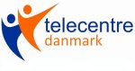 8660133206-logo_telecentredanmark