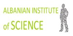 Albania-AIS_logoH