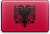 Albania