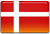 Denmark-Flag-icon