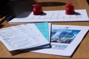 e-Participation day in Latvia 2