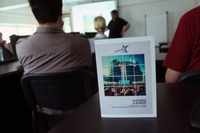 eParticipation_Serbia_w