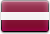 Latvia