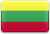 Lithuania