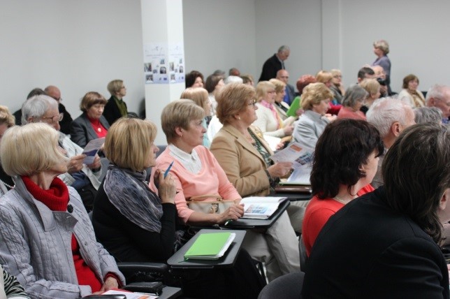 e-Participation Day in Lithuania