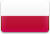 Poland