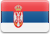 Serbia