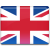 united_kingdom_flag