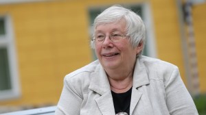 Photo credits: news.err.ee