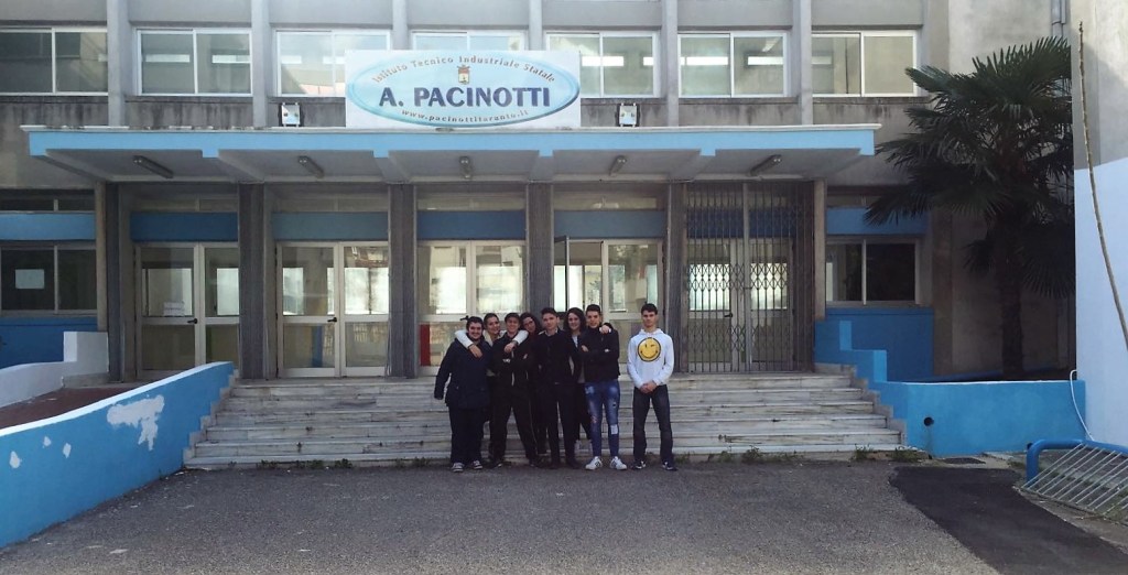 image-15-03-16-09-50-2