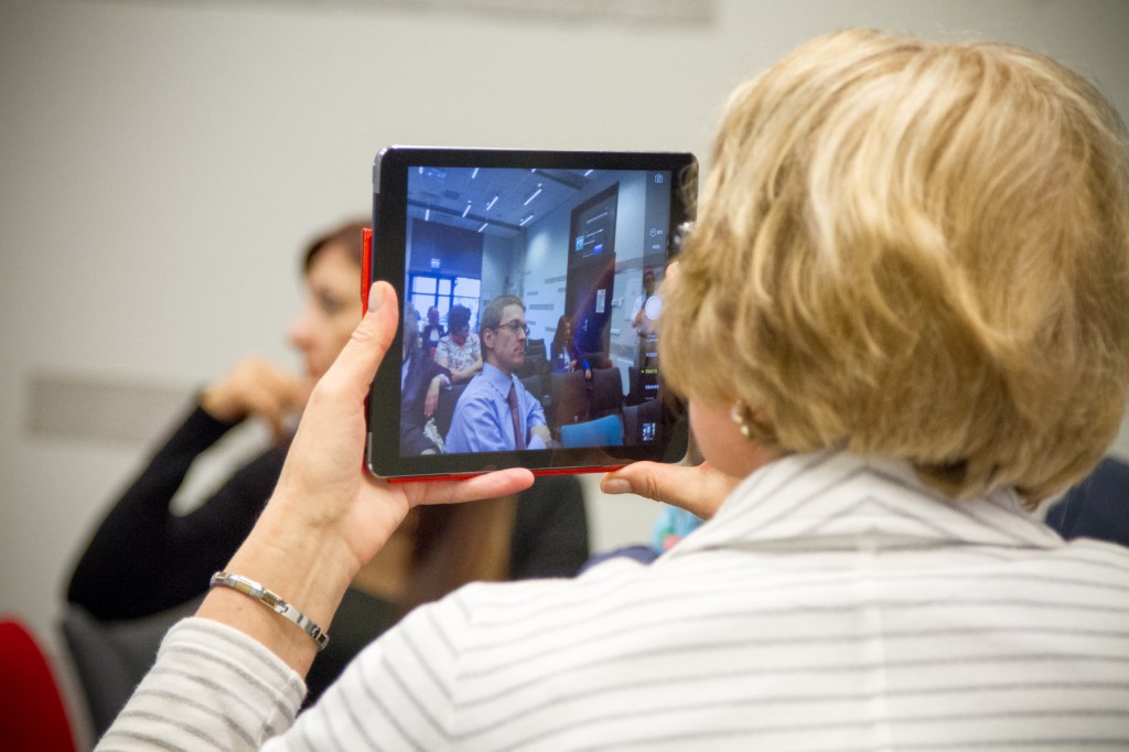 TES Vilnius (50 of 55)